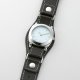 Gents Watch