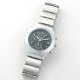 Gents Watch