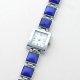 Ladies Watch