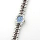 Ladies Watch