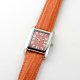 Ladies Watch, KB3048