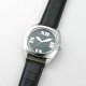 Jumble Size Fashion Watch