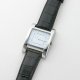 Jumble Size Fashion Watch
