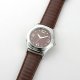 Jumble Size Fashion Watch, KB3053