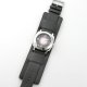 Ladies Watch