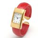 Ladies Watch