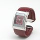 Ladies Watch
