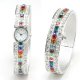 Ladies Watch