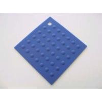 Trivet