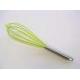Sell Egg Whisk