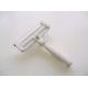 Cheese Slicer