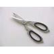 Kitchen Scissor