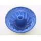 Baking Dish