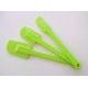 Spatula Set