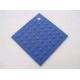 Trivet