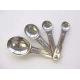Measuring Spoon Set