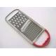 Grater