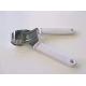 Garlic Press