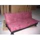 Sofa Bed, SOFA0011