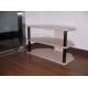 TV Shelf, TV537