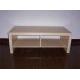 TV Cabinet, TV539