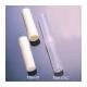 Bathing Accessories, TBH-01C
