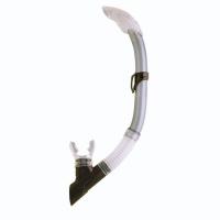 Snorkel