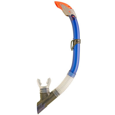 Snorkel