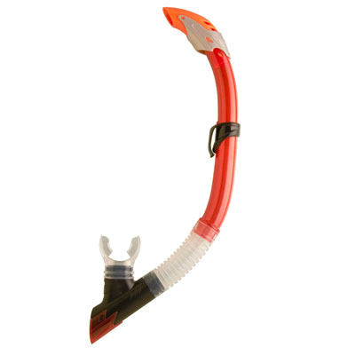 Snorkel
