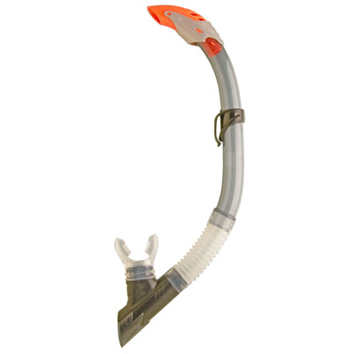 Snorkel
