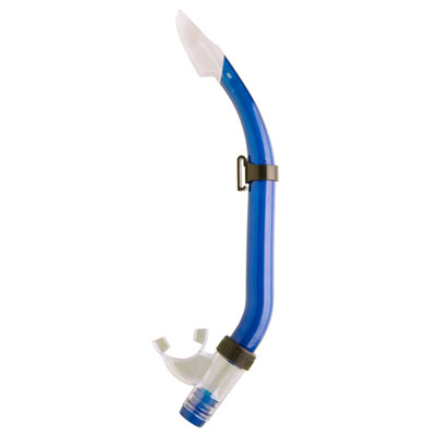 Snorkel