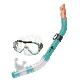 Mask & Snorkel