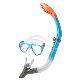Mask & Snorkel