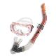 Mask & Snorkel