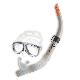 Mask & Snorkel