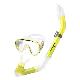 Mask & Snorkel