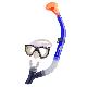 Mask & Snorkel, 25934