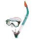Mask & Snorkel, 26027