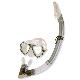 Mask & Snorkel, 26241