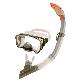 Mask & Snorkel, 26422