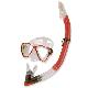 Mask & Snorkel, 26741