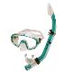 Mask & Snorkel, 26844