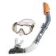 Mask & Snorkel, 27128