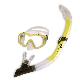 Mask & Snorkel, 27243