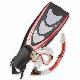 Mask & Snorkel & Fins, 67413