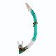 Snorkel, 341-GREEN