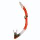Snorkel, 341-RED