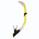 Snorkel, 343-YELLOW