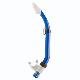 Snorkel, 344-BL