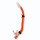 Snorkel, 344-RD